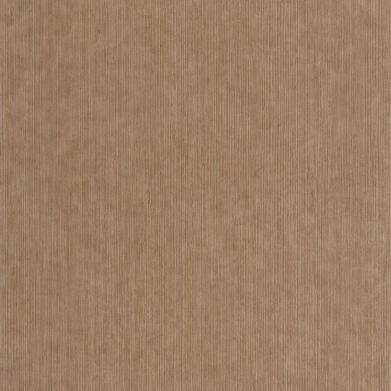 MMT106012367 Sisal Matieres Wallpaper by Caselio