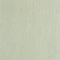 Sisal Matieres Wallpaper by Caselio