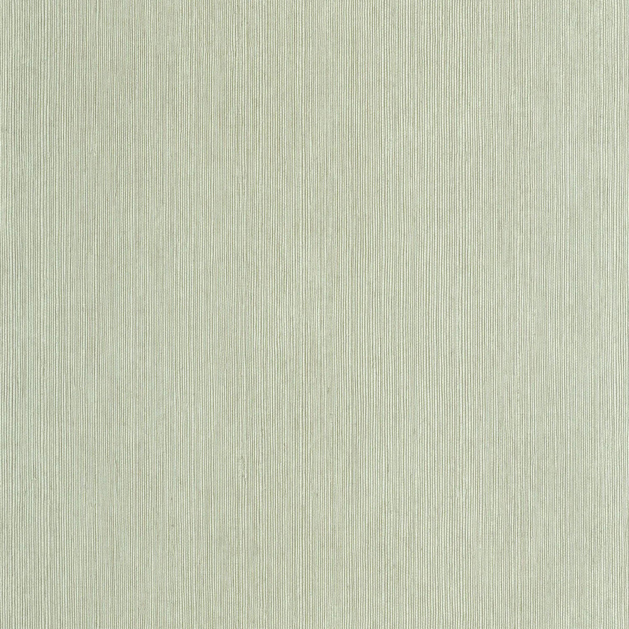 MMT106017004 Sisal Matieres Wallpaper by Caselio