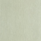 MMT106017004 Sisal Matieres Wallpaper by Caselio