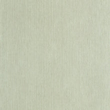 MMT106017004 Sisal Matieres Wallpaper by Caselio