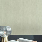 MMT106017004 Sisal Matieres Wallpaper by Caselio