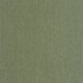 Sisal Matieres Wallpaper by Caselio