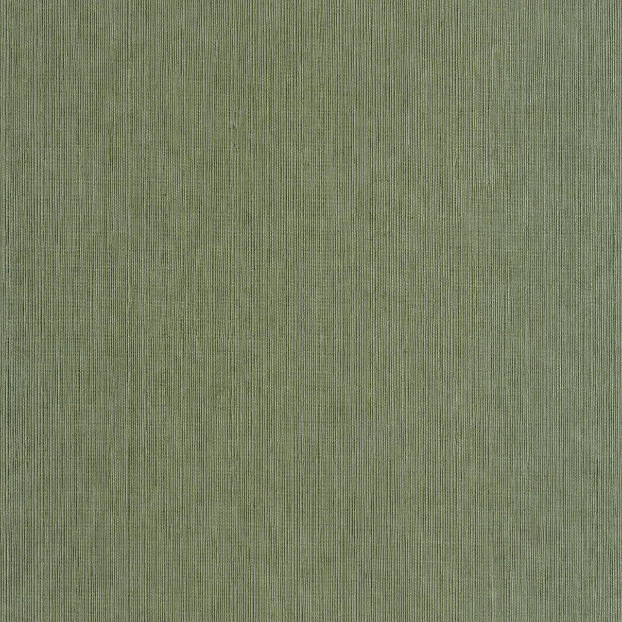 MMT106017230 Sisal Matieres Wallpaper by Caselio