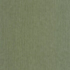 MMT106017230 Sisal Matieres Wallpaper by Caselio