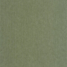 MMT106017230 Sisal Matieres Wallpaper by Caselio