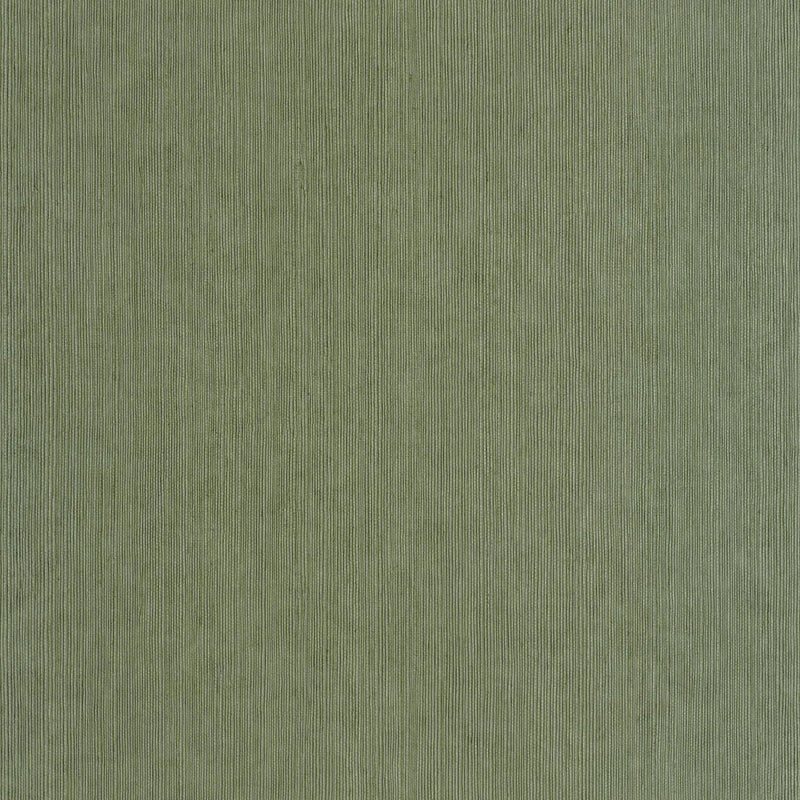 MMT106017230 Sisal Matieres Wallpaper by Caselio