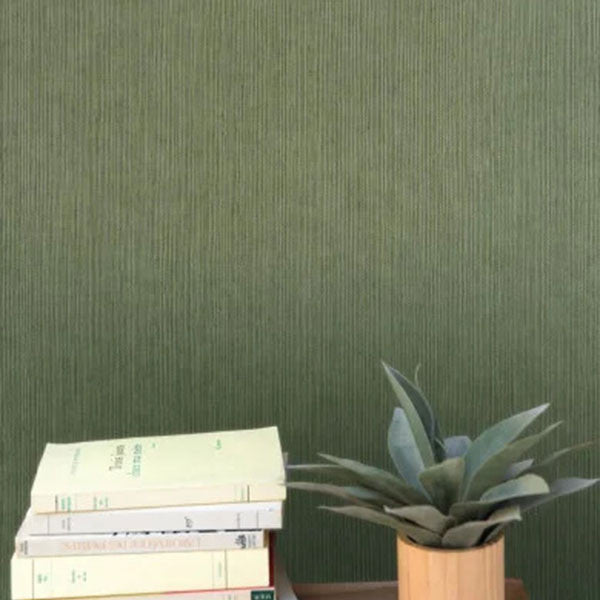 MMT106017230 Sisal Matieres Wallpaper by Caselio