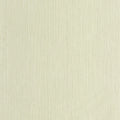 Sisal Matieres Wallpaper by Caselio