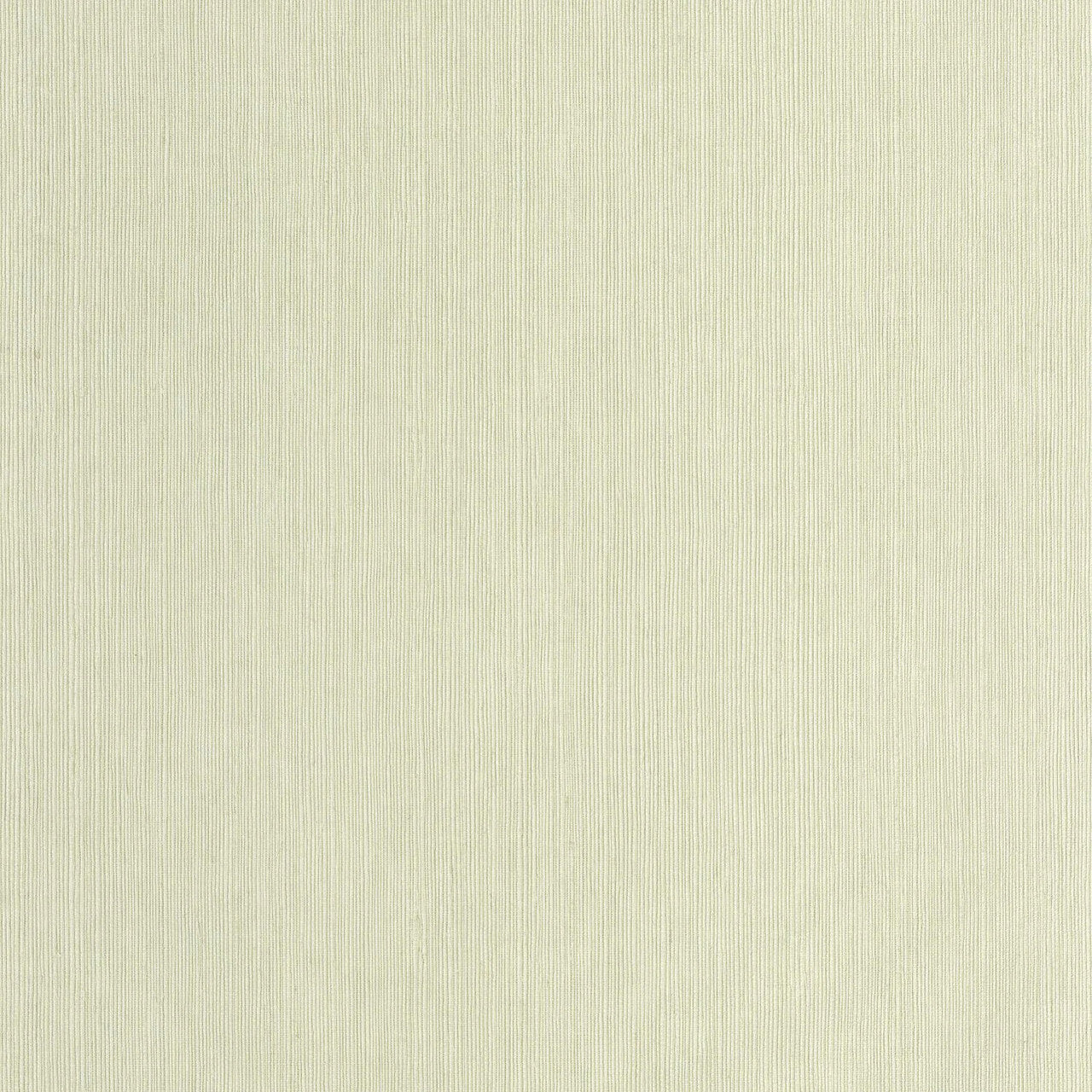 MMT106017300 Sisal Matieres Wallpaper by Caselio