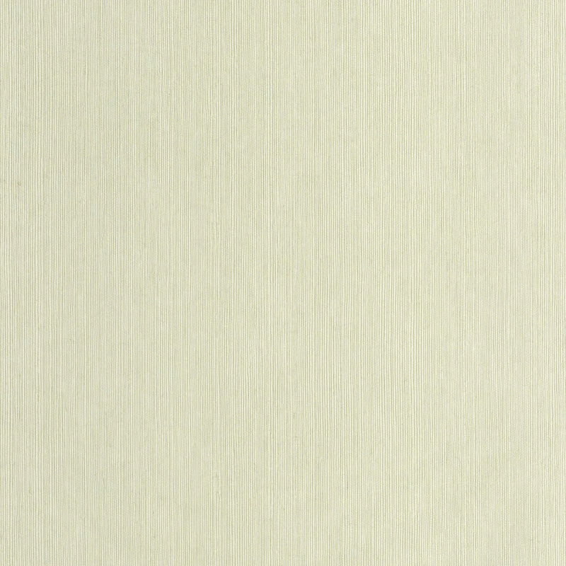 MMT106017300 Sisal Matieres Wallpaper by Caselio