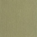 Sisal Matieres Wallpaper by Caselio