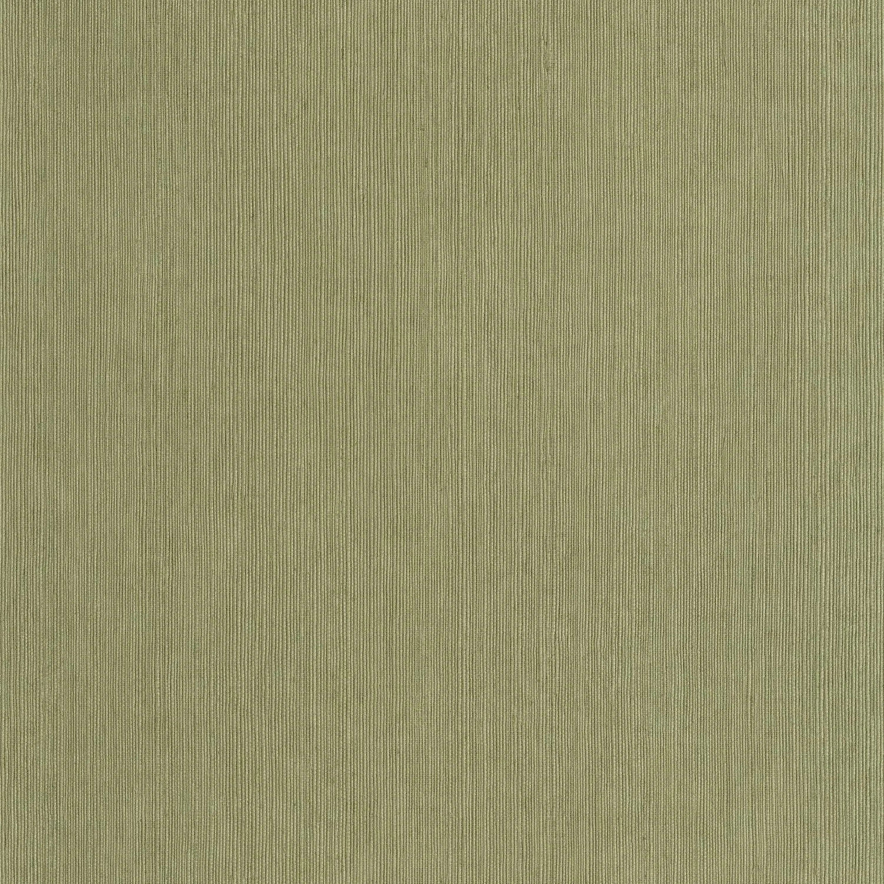 MMT106017145 Sisal Matieres Wallpaper by Caselio