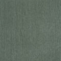 Sisal Matieres Wallpaper by Caselio