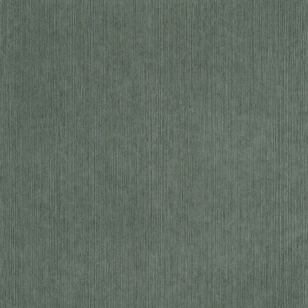 MMT106017589 Sisal Matieres Wallpaper by Caselio