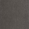 Sisal Matieres Wallpaper by Caselio