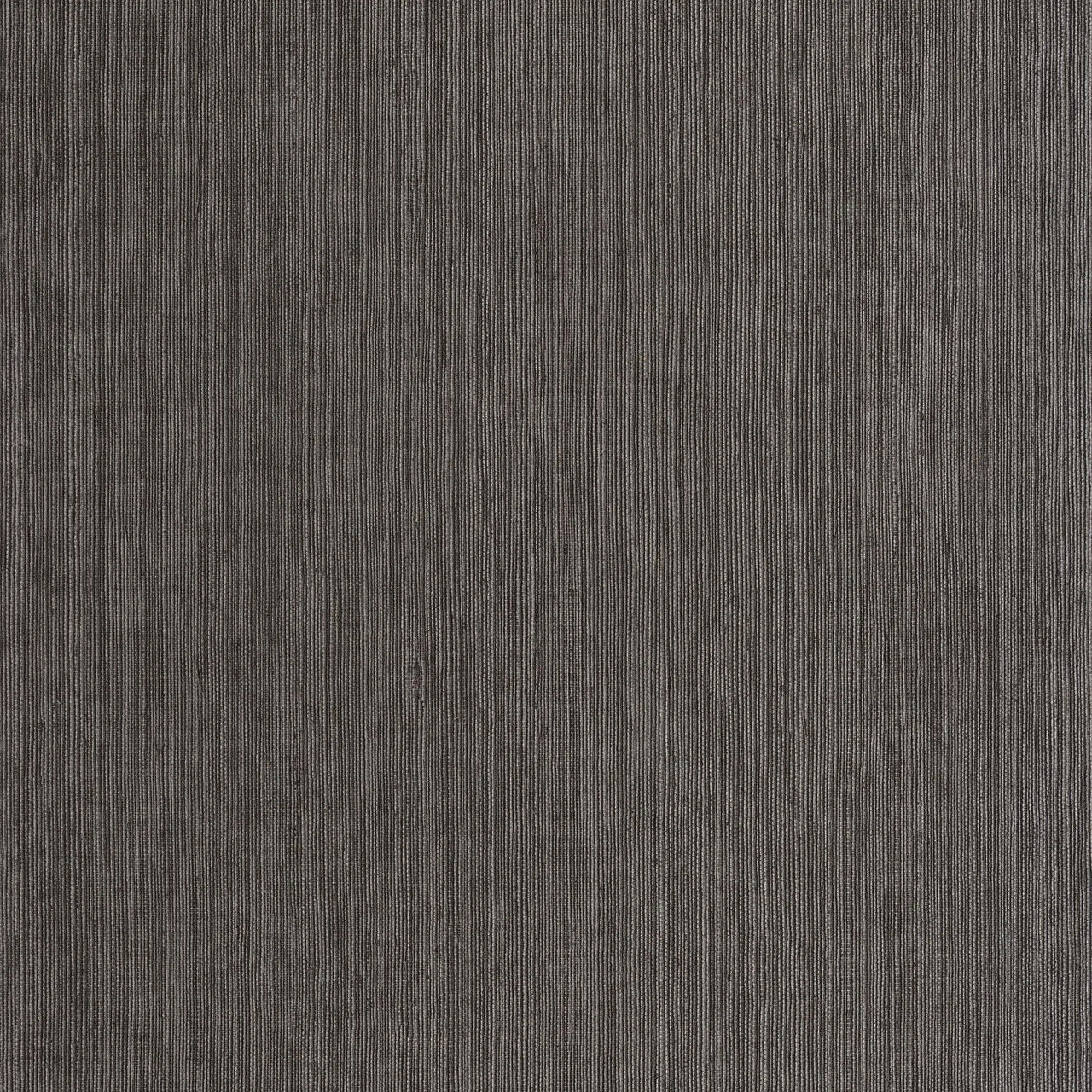 MMT106019000 Sisal Matieres Wallpaper by Caselio