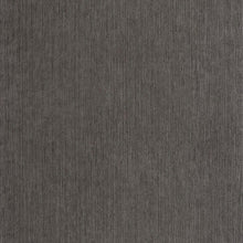 MMT106019000 Sisal Matieres Wallpaper by Caselio