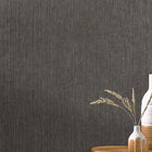 MMT106019000 Sisal Matieres Wallpaper by Caselio