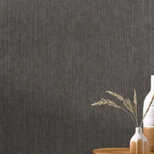 MMT106019000 Sisal Matieres Wallpaper by Caselio