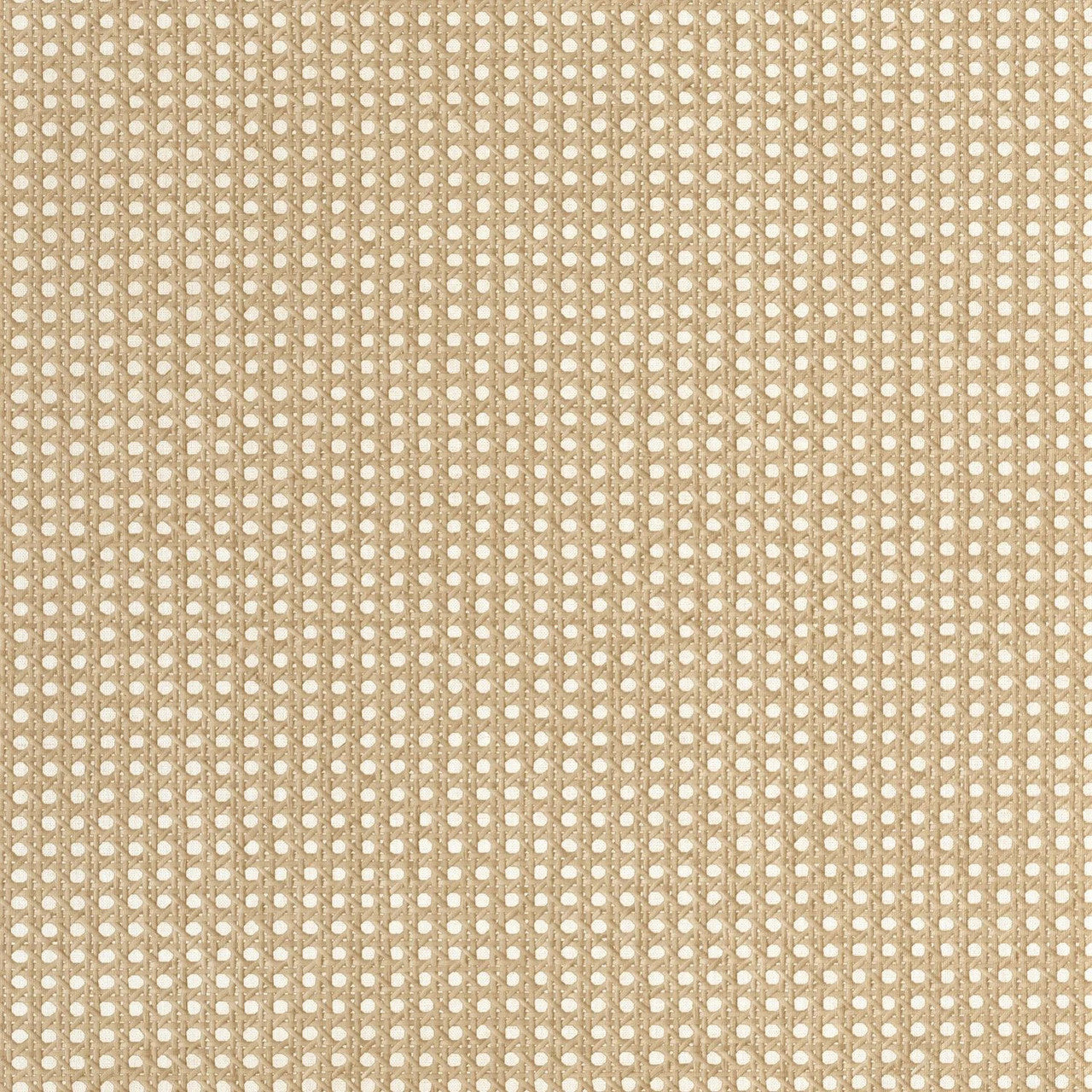 MMT106021000 Cannage Matieres Wallpaper by Caselio