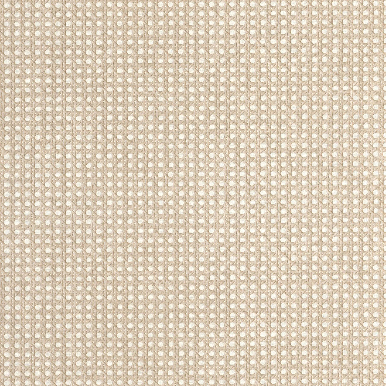 MMT106022050 Cannage Matieres Wallpaper by Caselio