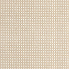 MMT106022050 Cannage Matieres Wallpaper by Caselio