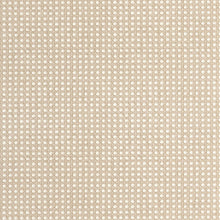 MMT106022050 Cannage Matieres Wallpaper by Caselio