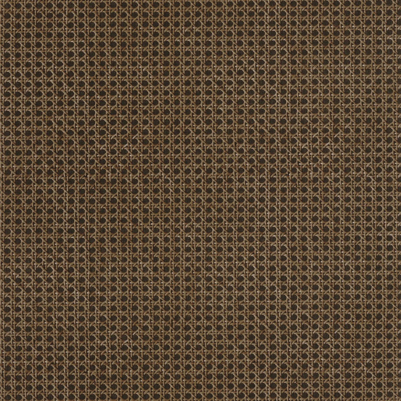 MMT106023020 Cannage Matieres Wallpaper by Caselio