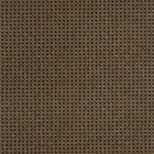 MMT106023020 Cannage Matieres Wallpaper by Caselio