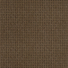 MMT106023020 Cannage Matieres Wallpaper by Caselio