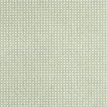 Cannage Vert Matieres Wallpaper by Caselio