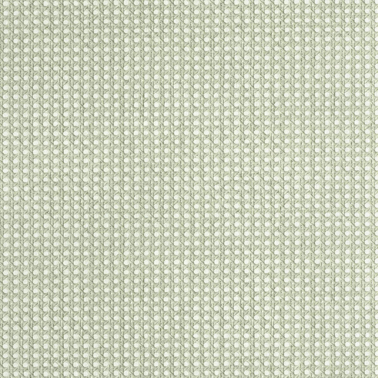 MMT106027050 Cannage Matieres Wallpaper by Caselio