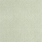 MMT106027050 Cannage Matieres Wallpaper by Caselio