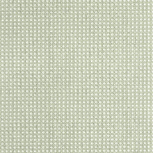 MMT106027050 Cannage Matieres Wallpaper by Caselio