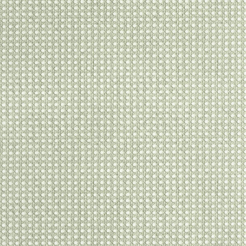 MMT106027050 Cannage Matieres Wallpaper by Caselio