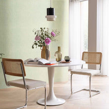 MMT106027050 Cannage Matieres Wallpaper by Caselio