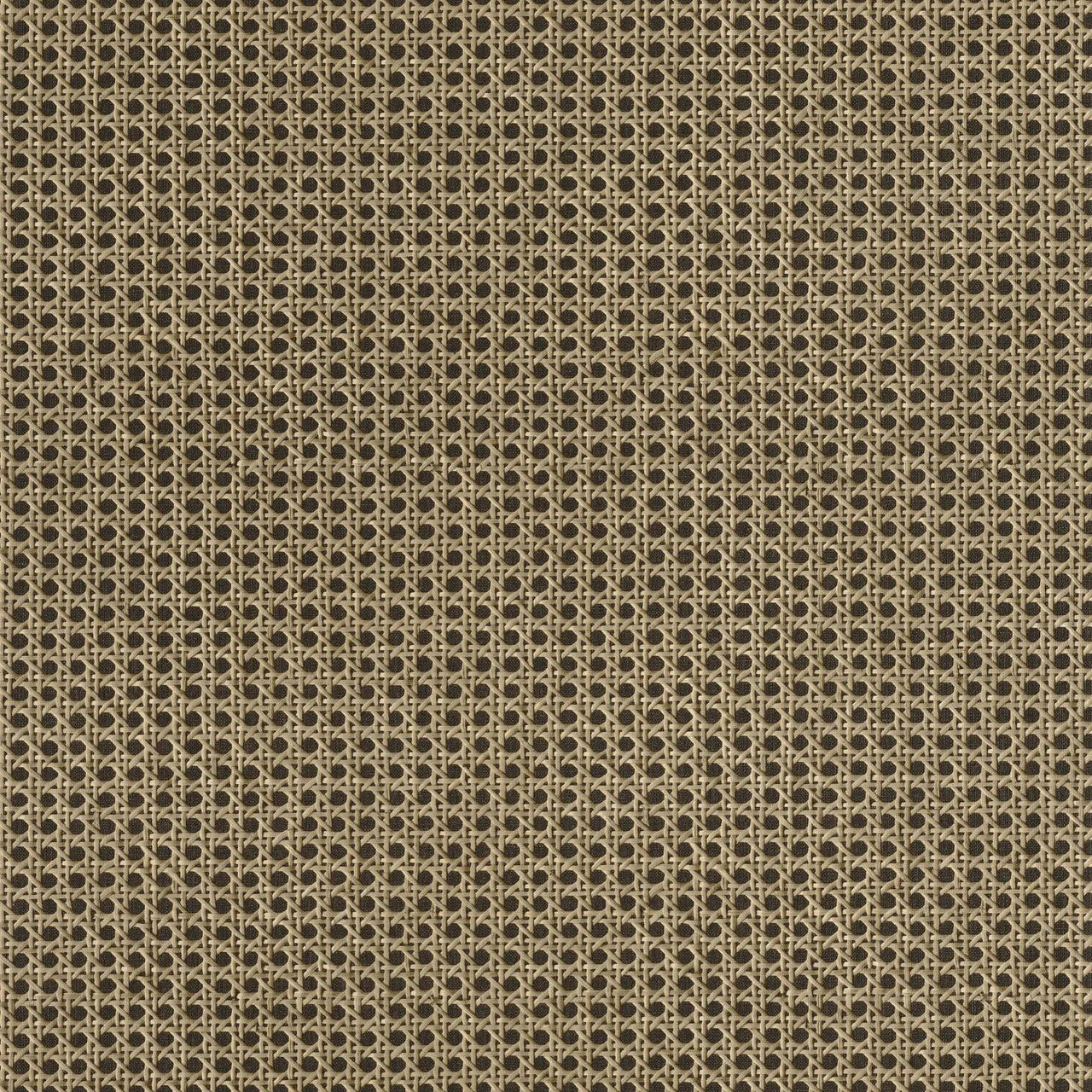 MMT106029014 Cannage Matieres Wallpaper by Caselio