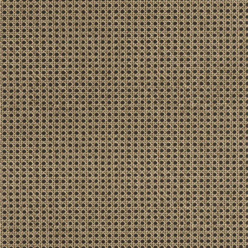 MMT106029014 Cannage Matieres Wallpaper by Caselio