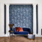 MINCT28920101 Fougeres 1930 Wallpaper by Casadeco