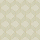 MNCT85687101 Metro 1930 Wallpaper by Casadeco