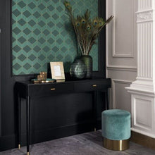 MNCT85687517 Metro 1930 Wallpaper by Casadeco