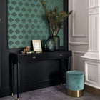 MNCT85681212 Metro 1930 Wallpaper by Casadeco