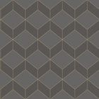 MNCT85689533 Metro 1930 Wallpaper by Casadeco