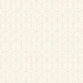 Reflet 1930 Wallpaper by Casadeco