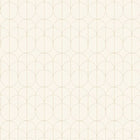 MNCT85690020 Reflet 1930 Wallpaper by Casadeco