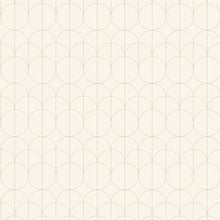 MNCT85690020 Reflet 1930 Wallpaper by Casadeco