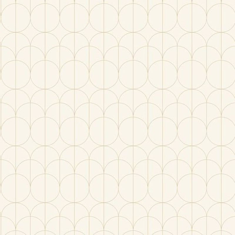 MNCT85690020 Reflet 1930 Wallpaper by Casadeco