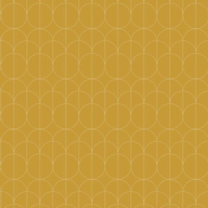 MNCT85692323 Reflet 1930 Wallpaper by Casadeco