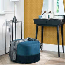 MNCT85692323 Reflet 1930 Wallpaper by Casadeco